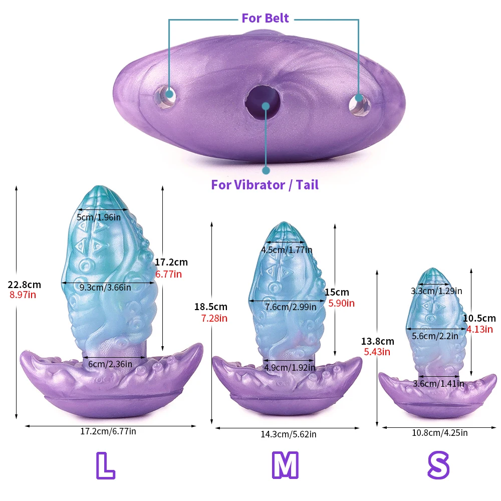 Extra Large Butt Plug: A Comprehensive Review and Guide for Users Extra Large Butt Plug: A Comprehensive Review and Guide for Users