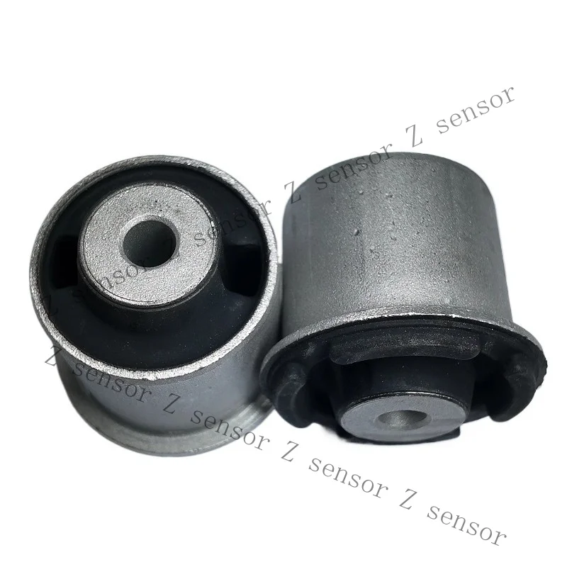 2213330214 Control Arm Bushing Is Suitable for Mercedes W221.