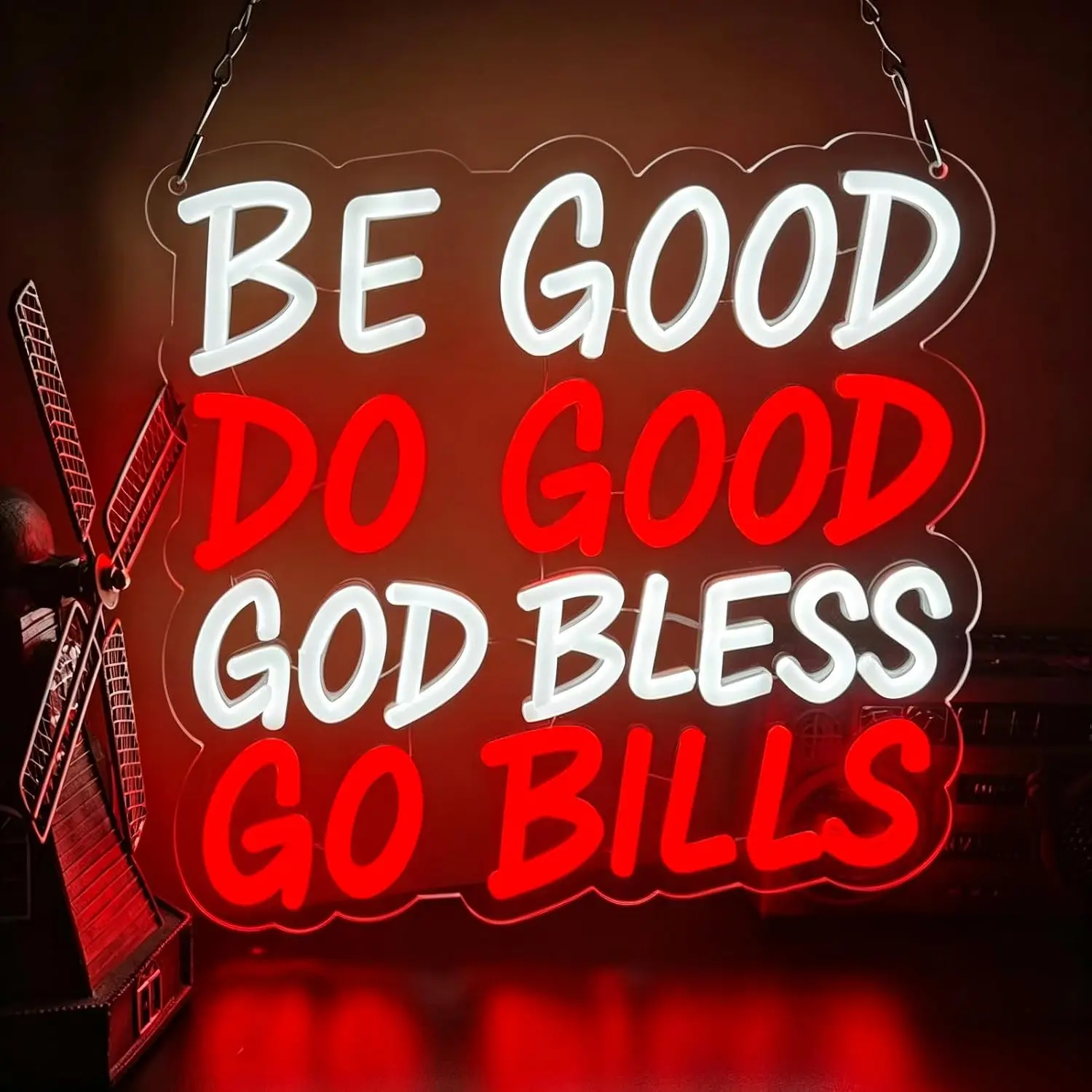 insegna-led-neon-con-scritta-'go-bills'-alimentata-via-usb-decorazione-da-parete-per-sala-giochi-bar-camera-da-letto-festa-sportiva-regalo
