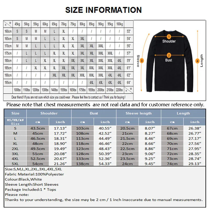Fashion Well Fitting Tops INCERUN New Men\'s Pile Neck Hollow Perspective T-shirts Casual Sexy Thin Short Sleeved Camiseta S-5XL