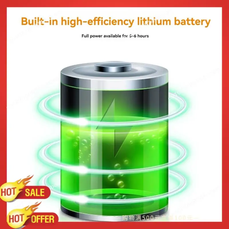 B47C Solar Powered Pendant LED Solar Light Waterproof Hanging Outdoor Lamp Courtyard Garden Decoration Lighting