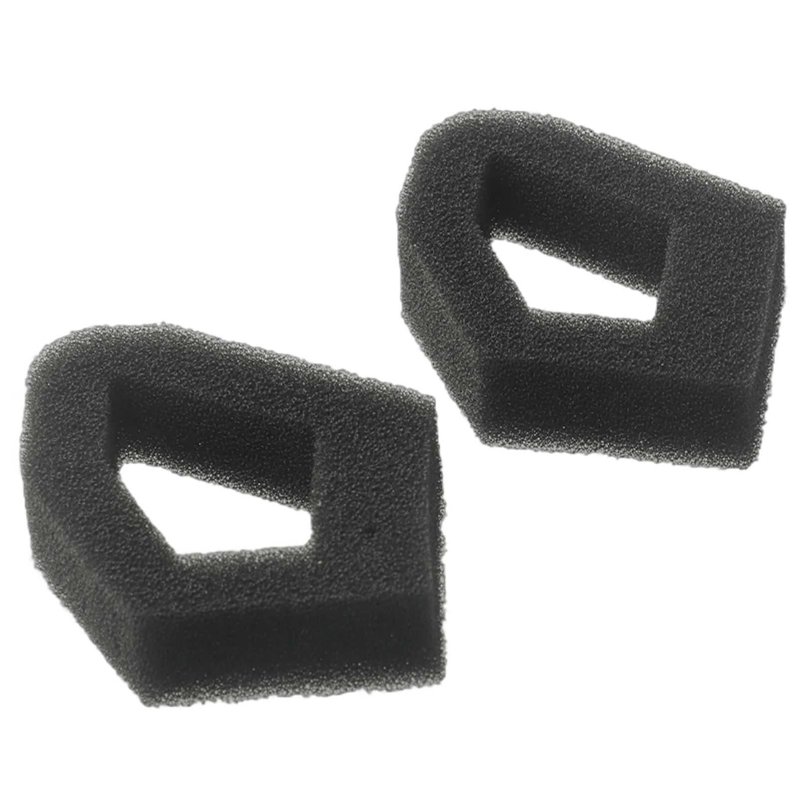 Аксессуары Воздушные фильтры GX25 GX25N GX25N GX25NT HHT25S GX25NT HHH25 HHH25 UMK425 ULT425 HHT25S Комплект Изысканный для Honda