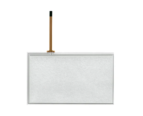 

Совершенно новое стекло тачпада AM3693 A1