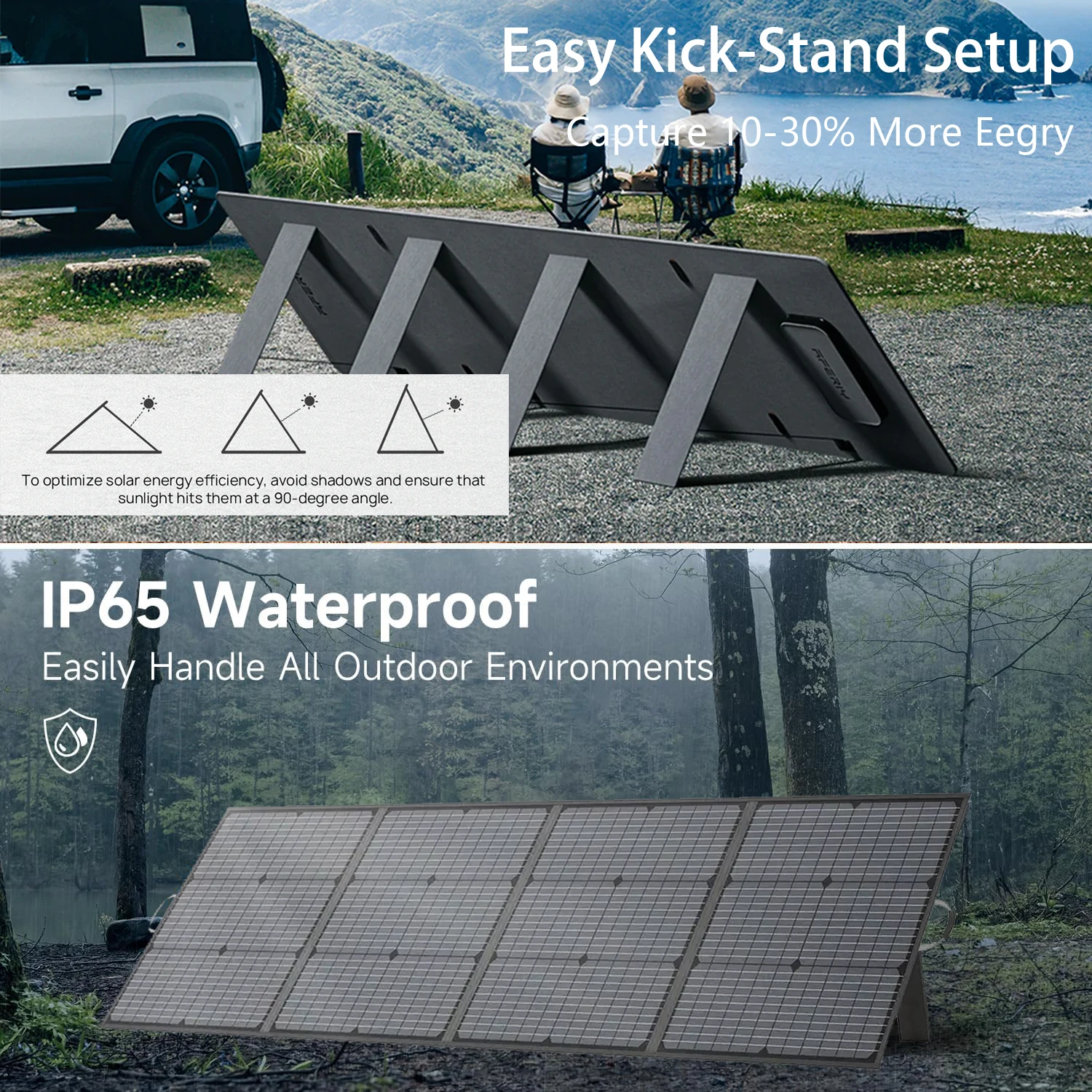 Thumbnail 4 - #76 Best Solar Power Stations to Buy In 2026