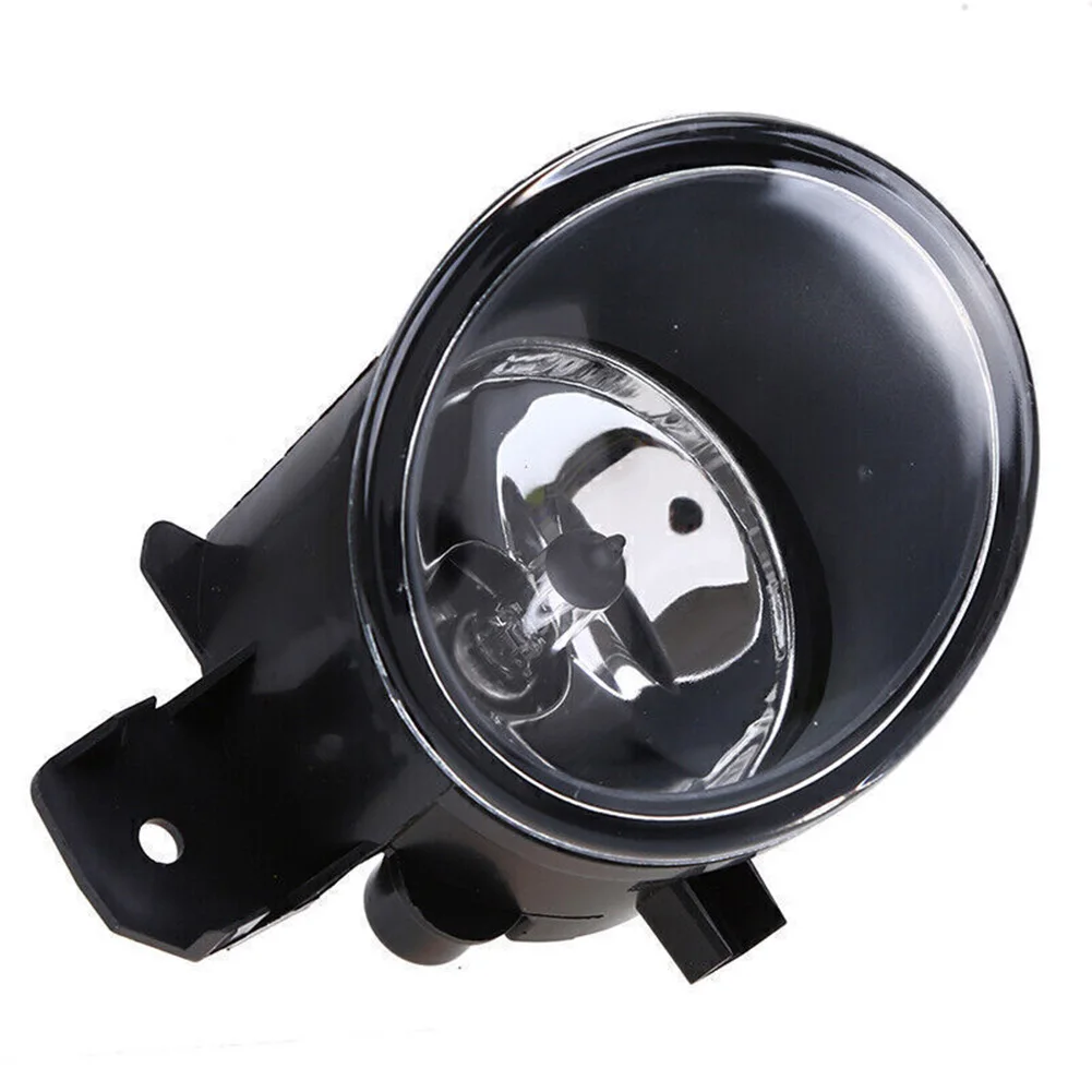 تركيبة موثوقة LED مجموعة مصابيح الضباب لنيسان لألتيما لماكسيما ل سنترا للوظائف المارقة المحسنة