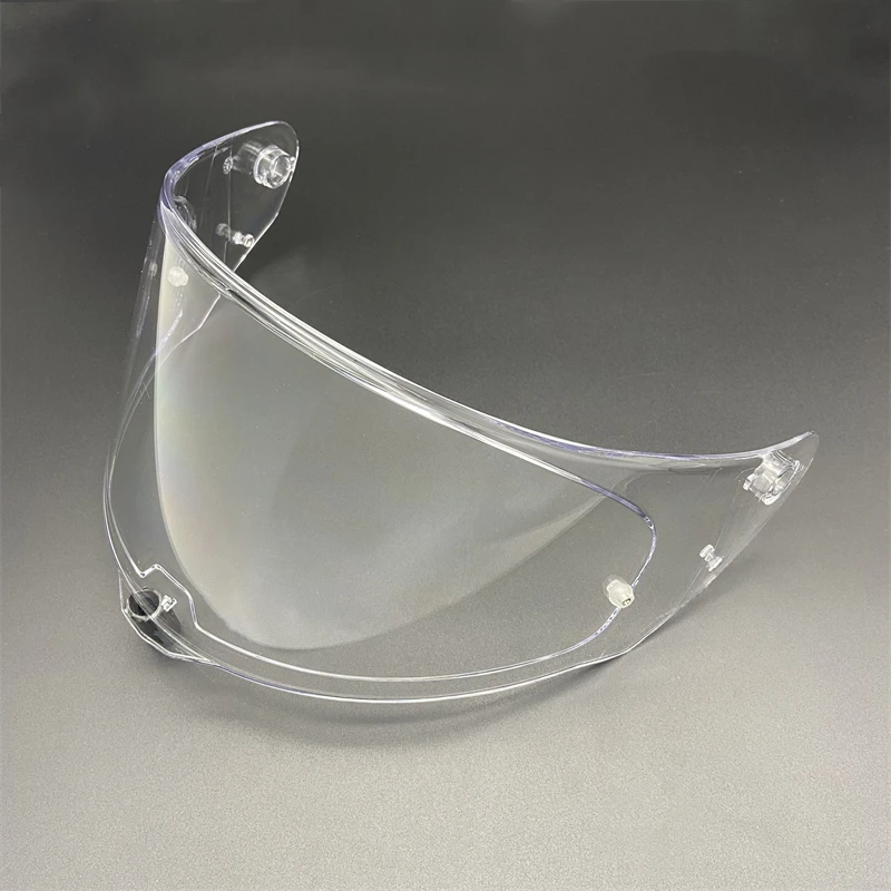 Photochromic Visor for FF320 Stream FF353 Rapid FF328 FF800 Motorcycle Helmet Replace Extra Lens Shield Glass Windshield