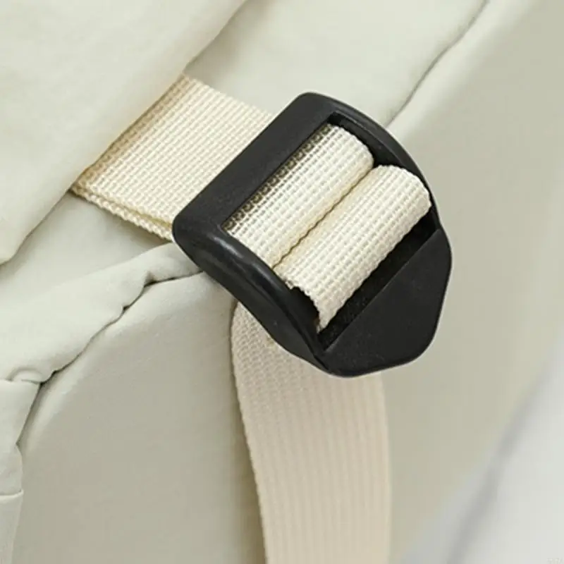 

Универсальный пакет для школьников с рюх