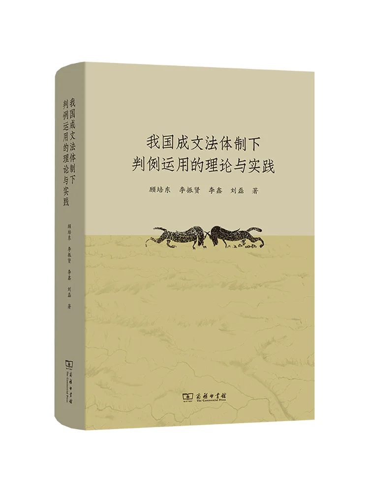 book-winshare-the-theory-and-practice-applied-in-jurisprudence-under-our-country's-statutory-legal-system