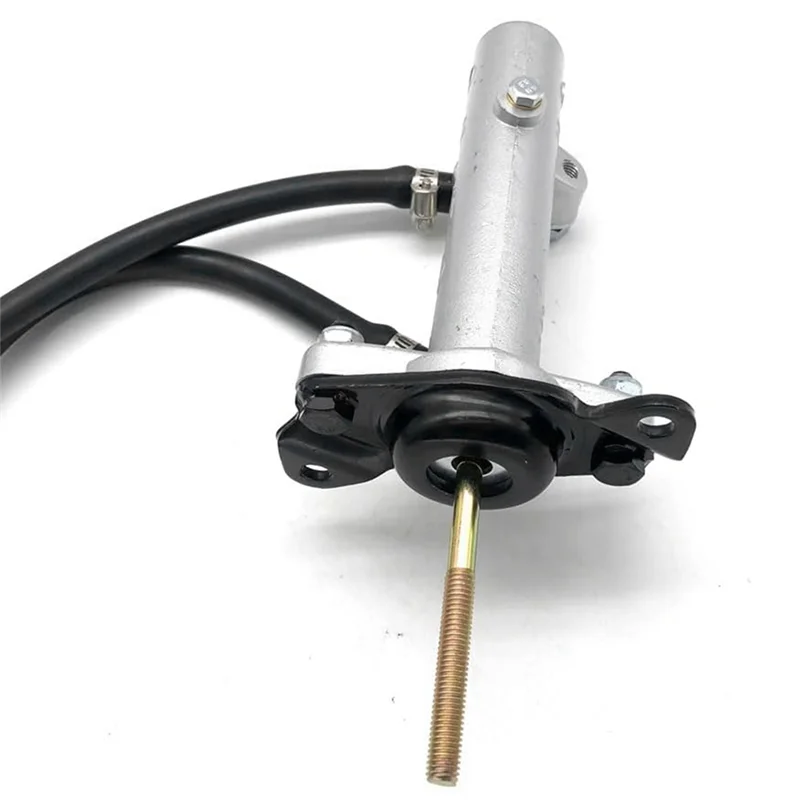 

Главный цилиндр тормозного насоса UTV для Hisun HS400 HS500 HS700 Strike 550 800 900 44520-115-0100