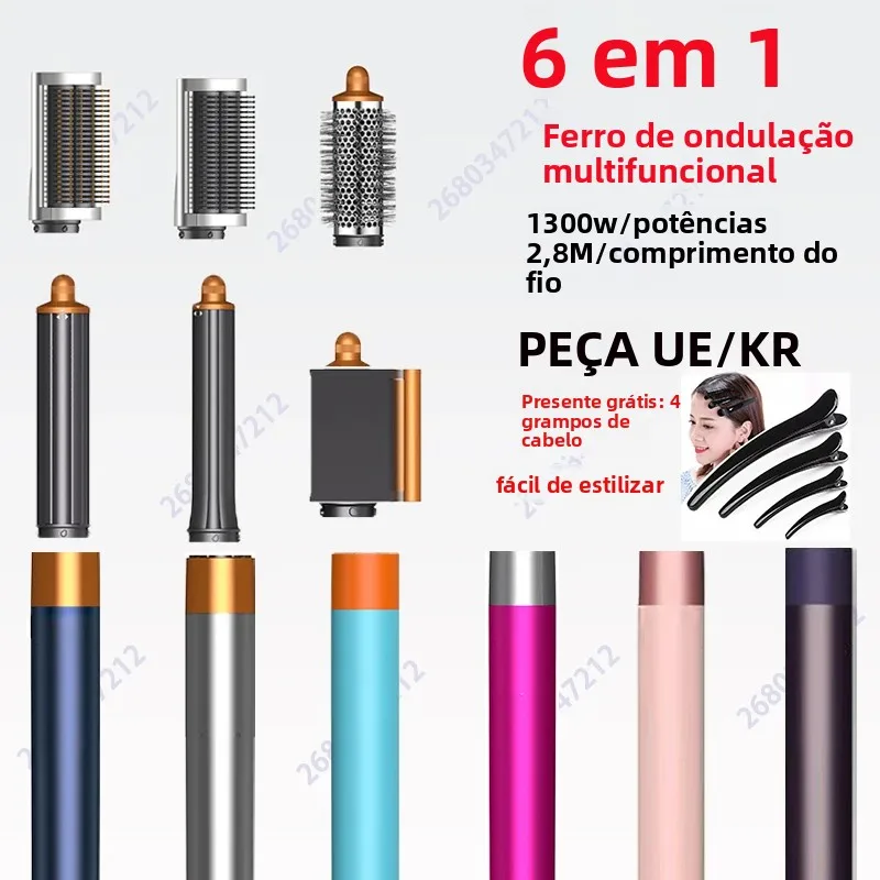 styler-de-cheveux-multifonctionnel-professionnel-6-en-1-1300-w-–-sec-lisser-boucler-avec-brosse-ideal-pour-un-salon-et-une-usage-domestique