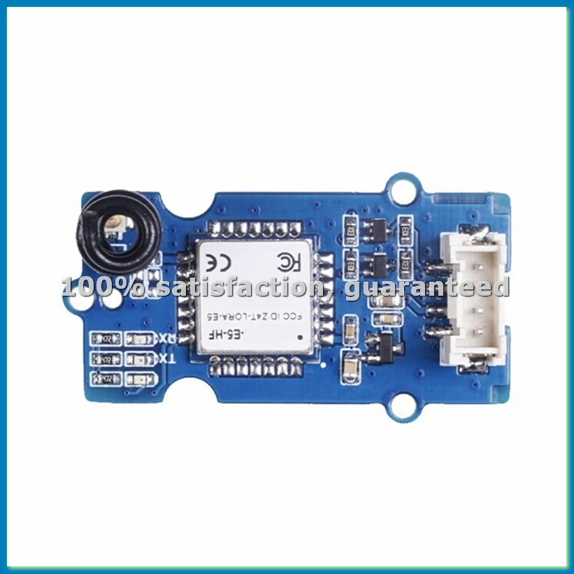 grove-lora-e5-stm32wle5jc-モジュール-ワイヤレス通信低電力-iot-開発ボード-for-a69m