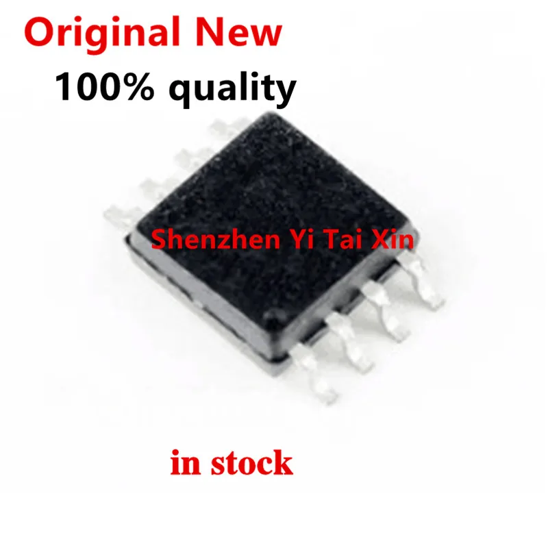 (5piece)100% New GD25LQ128DSIG GD25LQ128CSIG GD25LB128DSIG 25LQ128DSIG 25LQ128CSIG 25LB128DSIG sop-8 Chipset