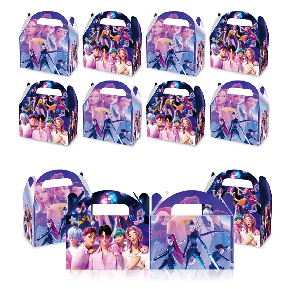 yZ[zKpop fn^[Y p[eB[Mtg{bNX Mtg{bNX nht XibN NbL[ LfB  ap[eB[ xr[V[p