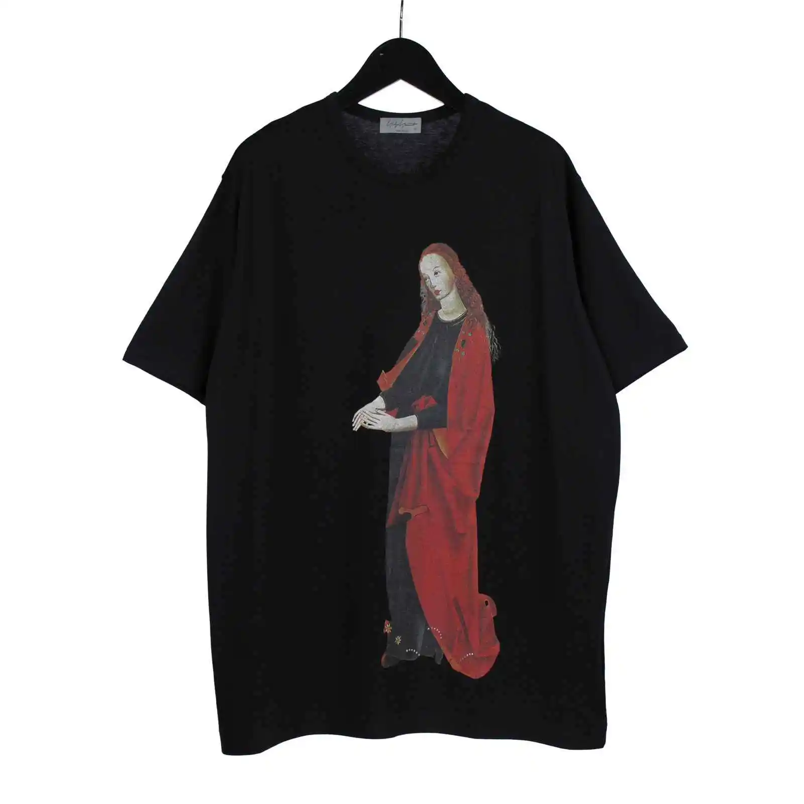 

TOP-YAMOTO мужская футболка с короткими рукавами, новая летняя однотонная базовая рубашка, тонкая футболка с круглым вырезом и половиной рукавов