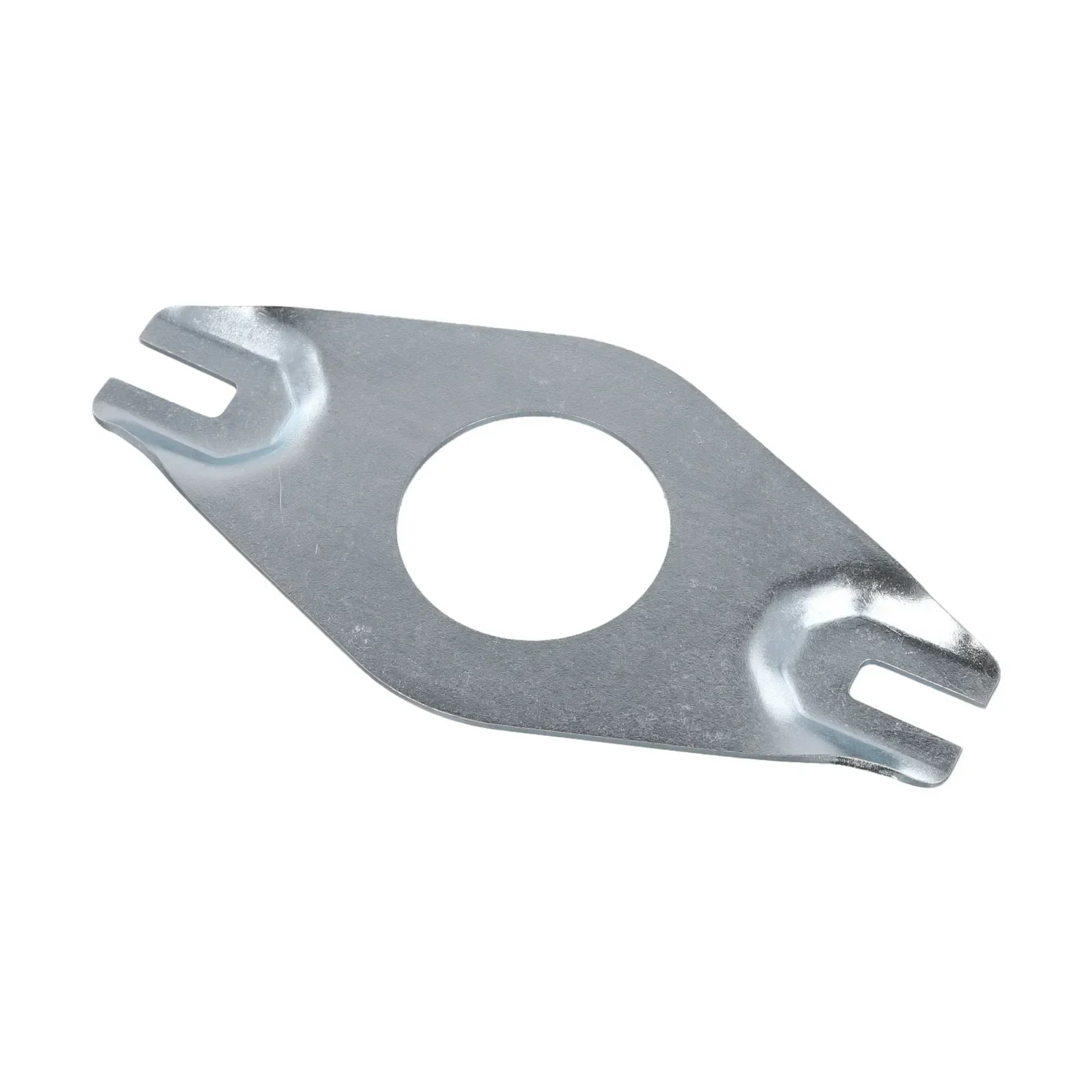 Plate Hole Diameter 54mm Tool Metal Washers Domed Washer Close Coupling Kit Doughnut Fixings Plate Donut Couple