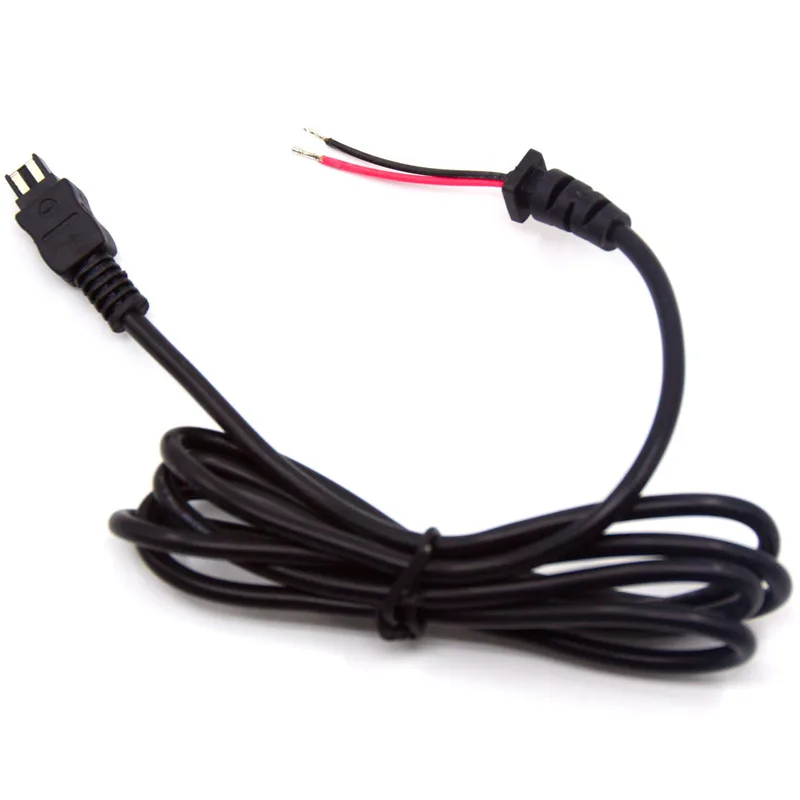 Diy AC-L200 AC-L200… - image