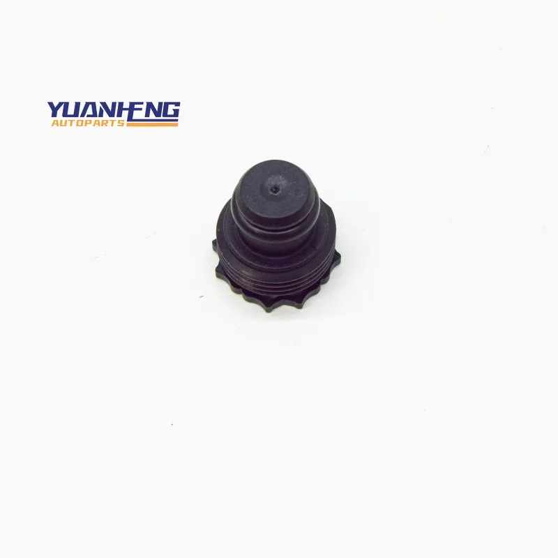 

A0029907417 Oil filter cover bolt for Mercedes-Benz AMG GT C190
