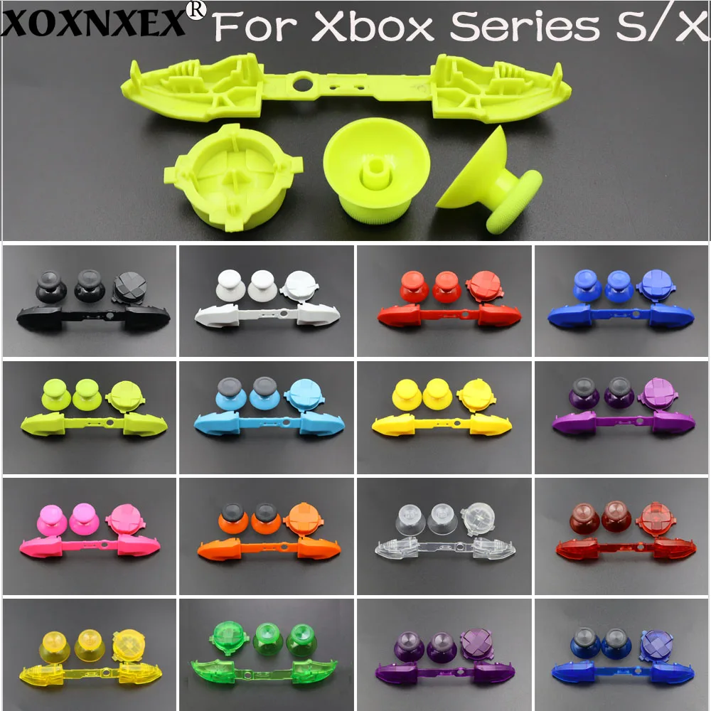 1Set For Xbox Serie… - image
