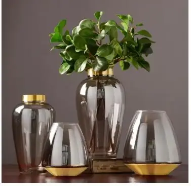 vase-en-verre-hydroponique-moderne-avec-base-en-metal-arrangement-floral-decoration-de-comptoir-vase-a-fleurs-luxueux-et-exquis-decoration-d'interieur