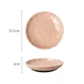 Apricot1