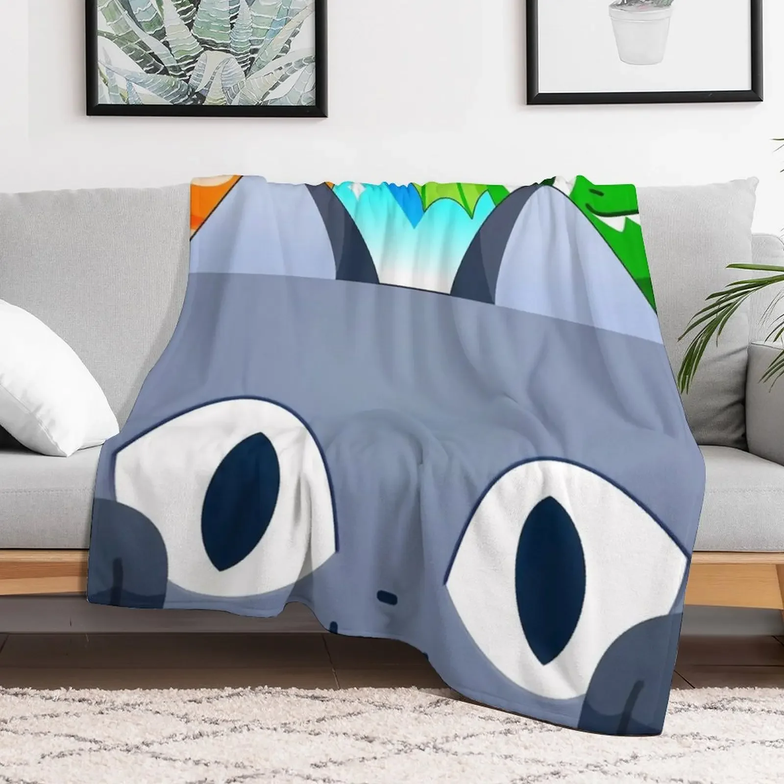 Pet simulator X codes | Cool Cats Throw Blanket Lightweight Cozy Blanket for Bed Sofa