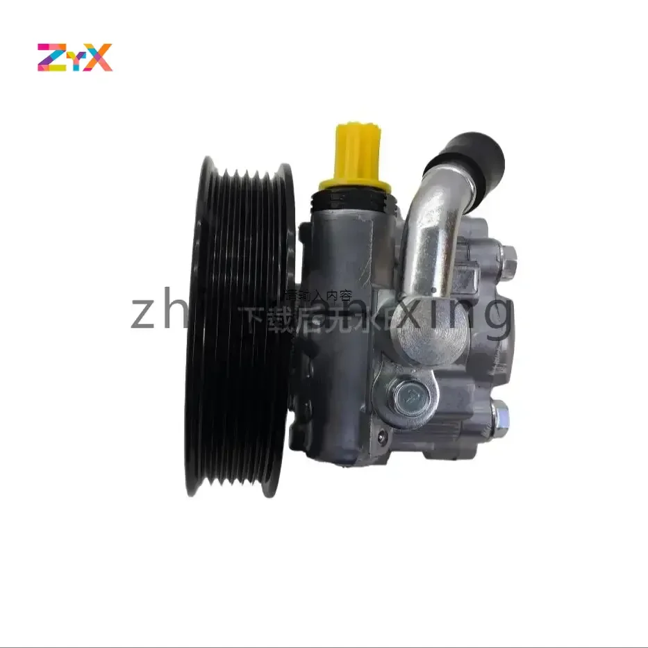 

95462626 954626267 13580330 For Chevrolet Aveo AVEO