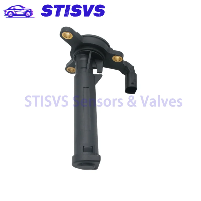 

Engine Oil Level Sensor For Mercedes-Benz Sprinter C230 C200 1.8L 2.1L Auto Parts accessories 05117544AA