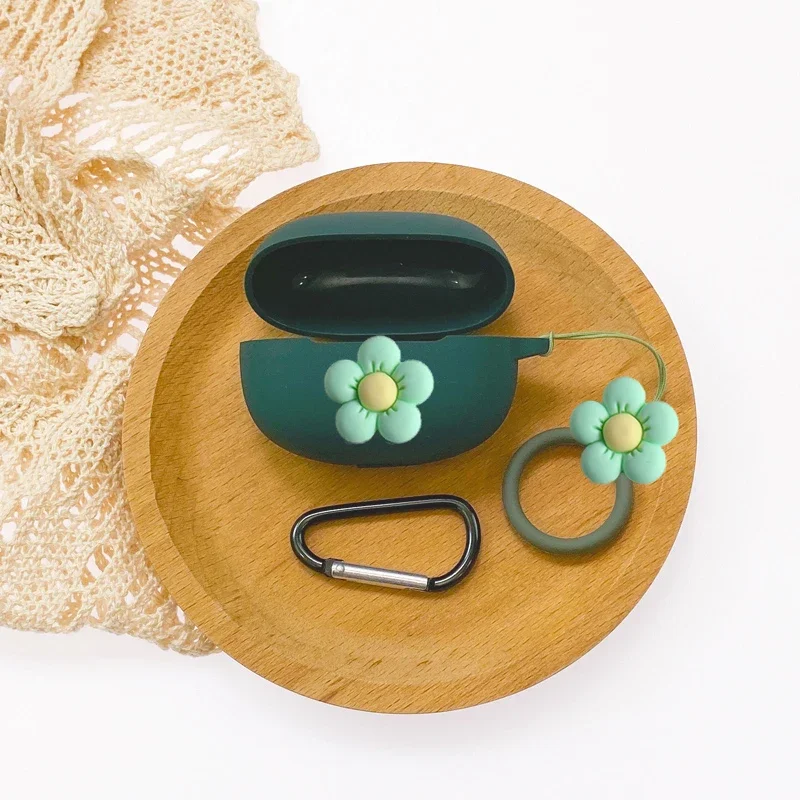 Чехол для наушников Tozo T6 / T10 / T12 / NC9