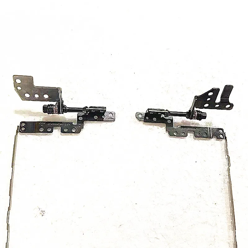 forLenovo ideaPad 15S 3-15ALC6 3-15ADA6 3-15ITL6 screen axis