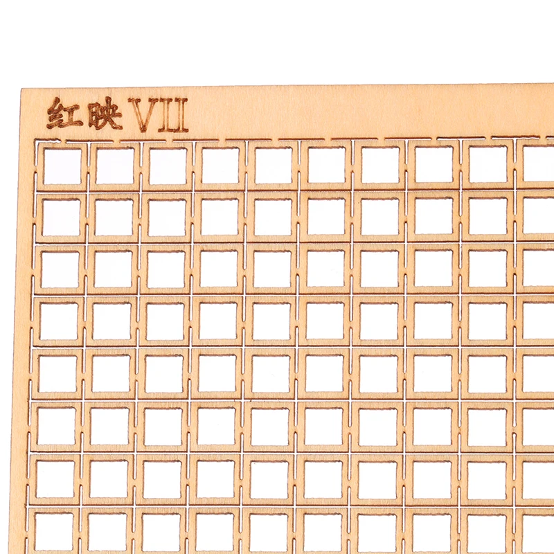 سفينة تجميع خشبية ثلاثية الأبعاد مصنوعة يدويًا ، نموذج قارب النصر ، هدية ذاتية الصنع ، 21 بوصة