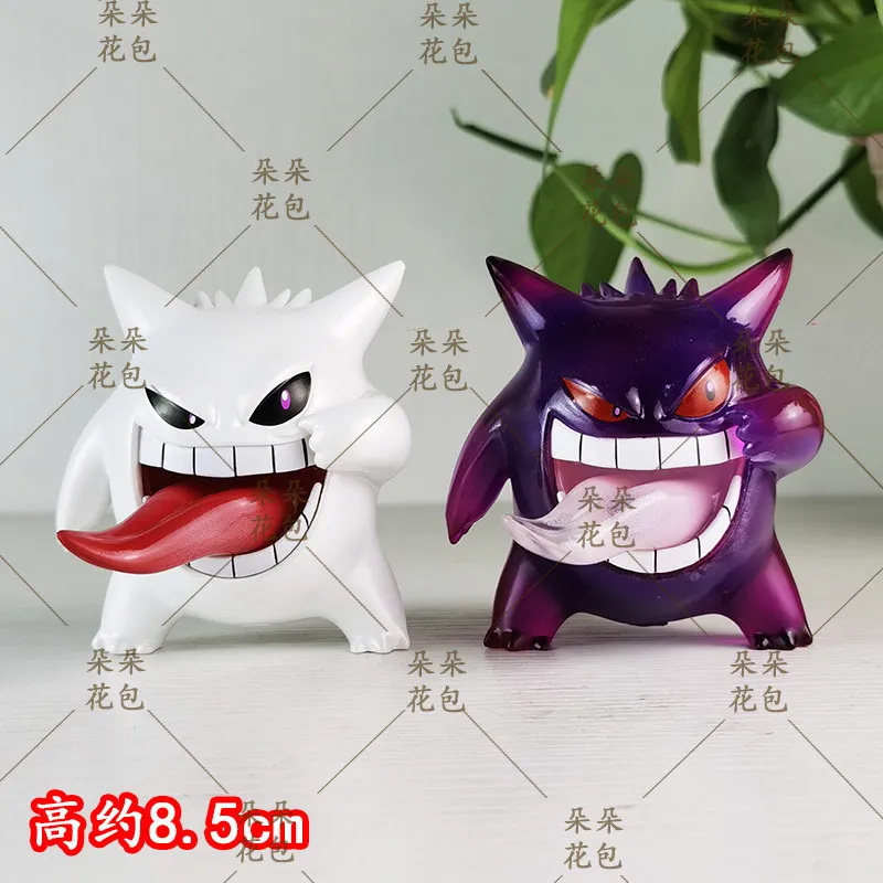 figura-pokemon-gengar-com-lingua-de-fora-transparente-85cm-modelo-colecionavel-de-anime-estatua-gk-para-decoracao-de-mesa-para-fas-de-pocket-monster