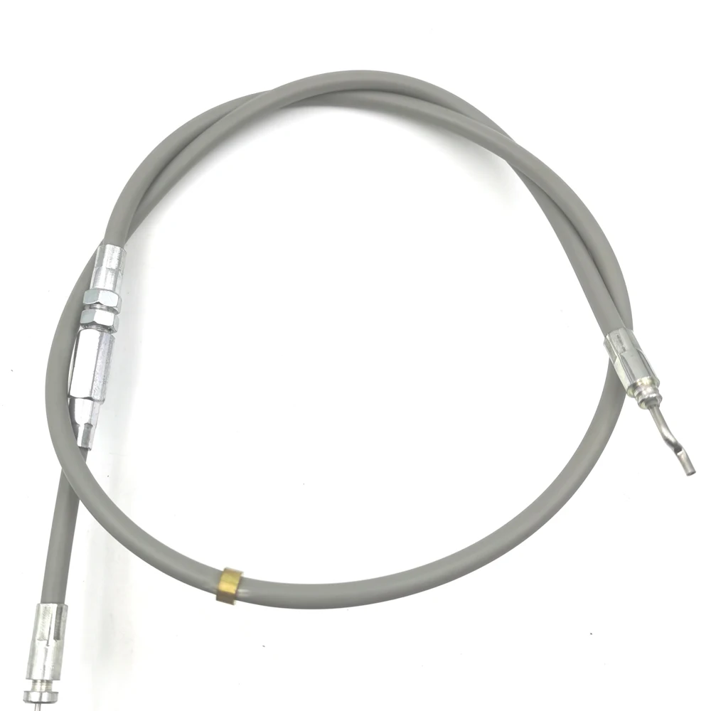 Für ISRI NTS1 6860 Sitzverstellschalter FÜR MAN LKW (Graue Farbe) OE: 81623836124 81623856058 929527-43/00E – Detail 6