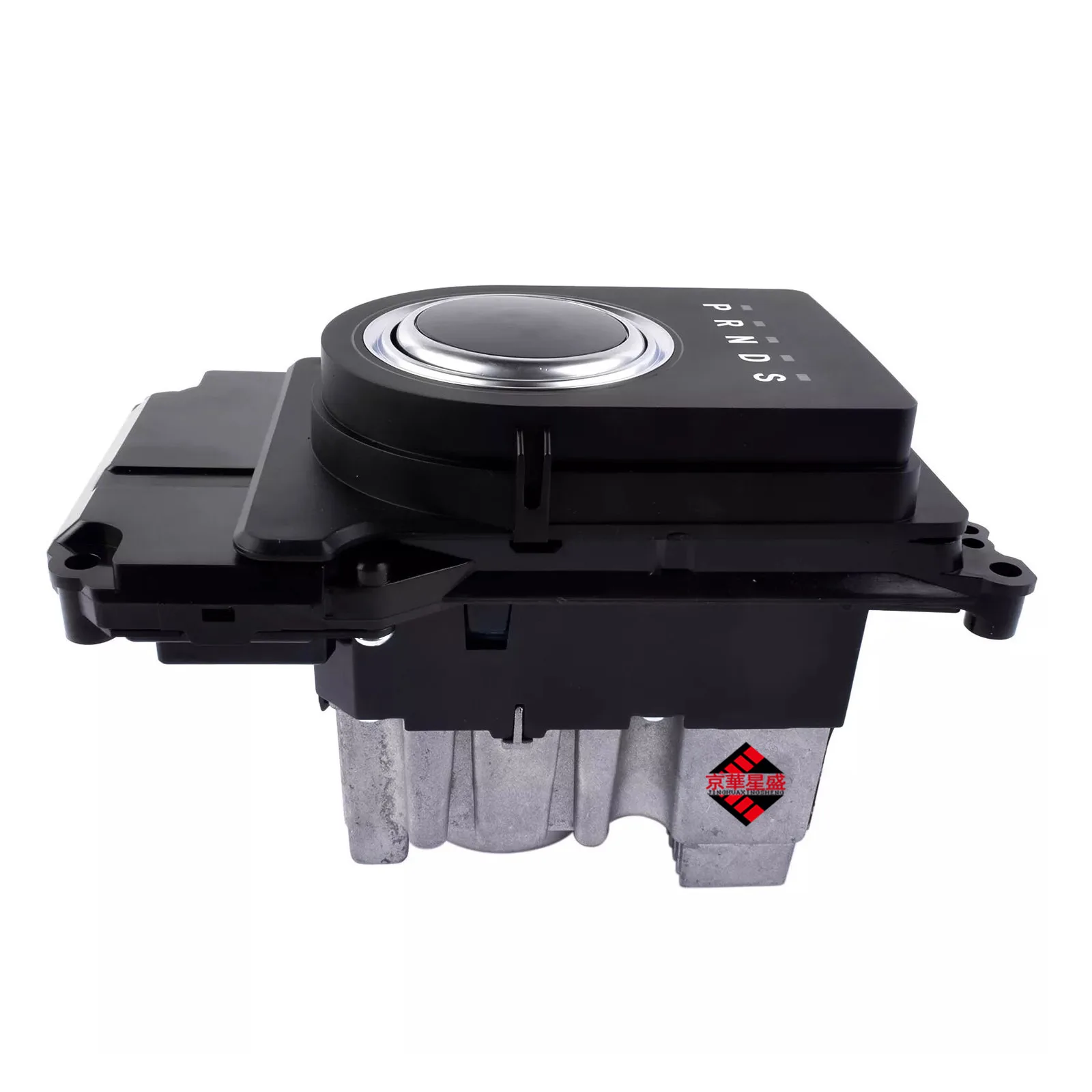 Excellent Quality and Affordable Shift Module Suitable for Land Rover Automotive Parts LR068891 LR047388 LR066520