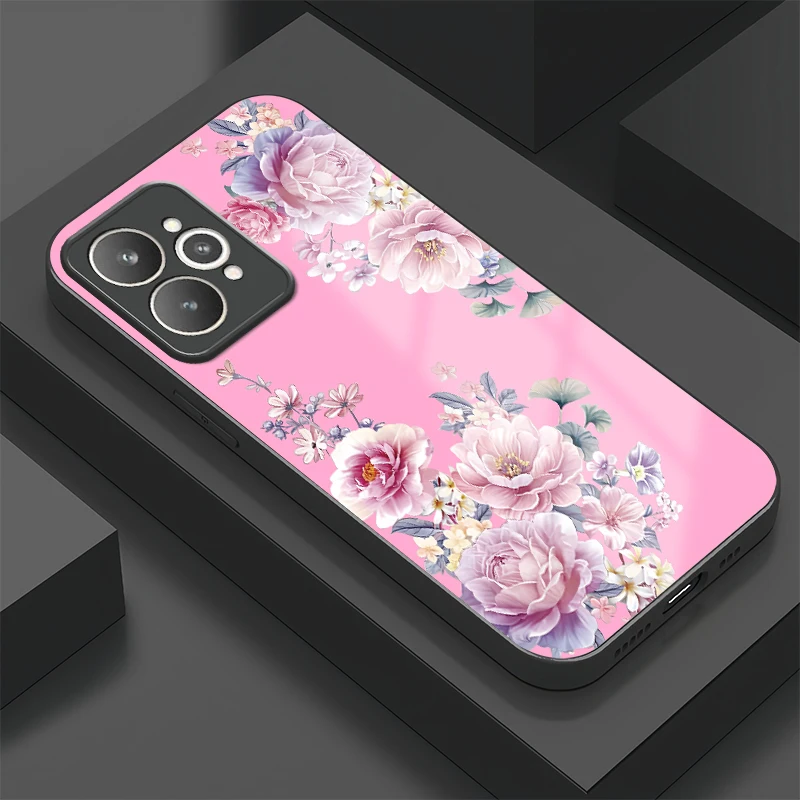 Butterfly Flower Pa…