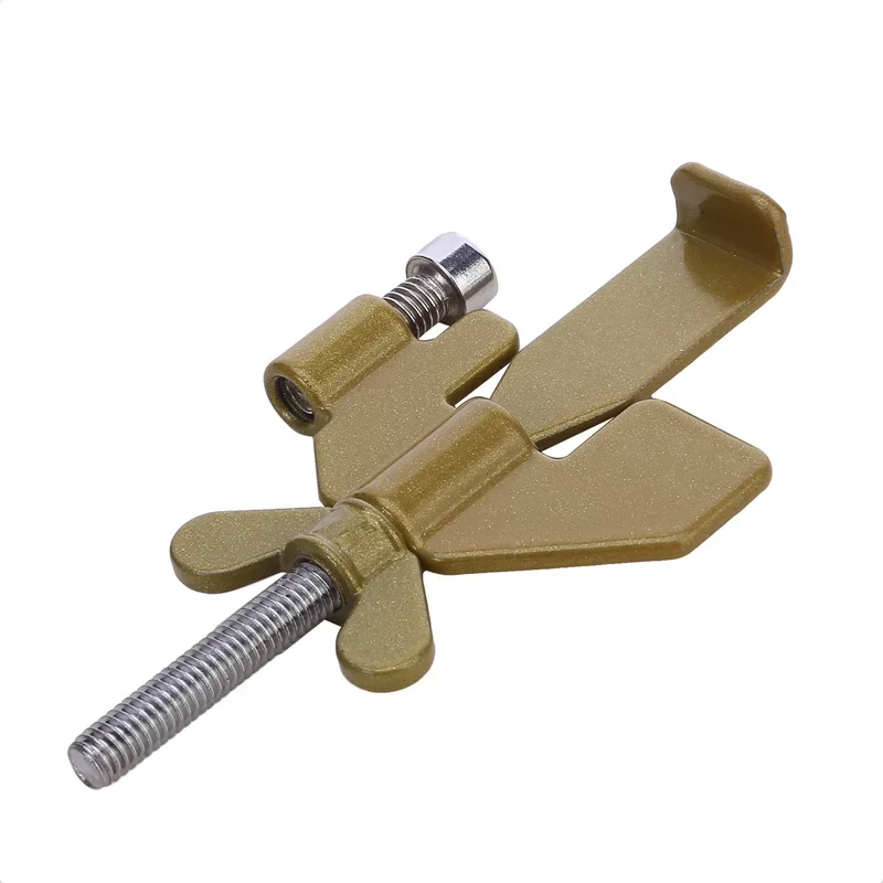 Портативный дверной замок, дополнительный замок безопасности, противоугонный шкафчик для путешествий, внутренний дверной шкафчик для путешествий, дома, спальни, квартиры