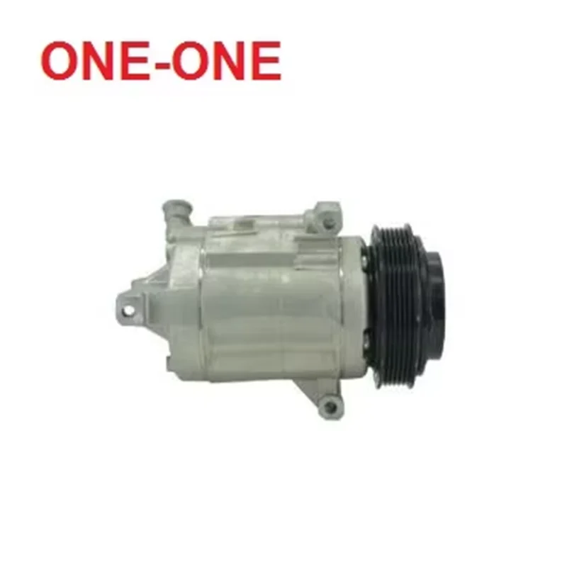 Ac A/C Compressor 1… - image