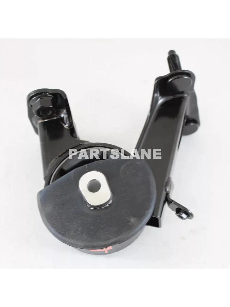 

Applicable Toyota RAV4 2004-2008 0EM Genuine Rear Engine MountInsulator12371-28190