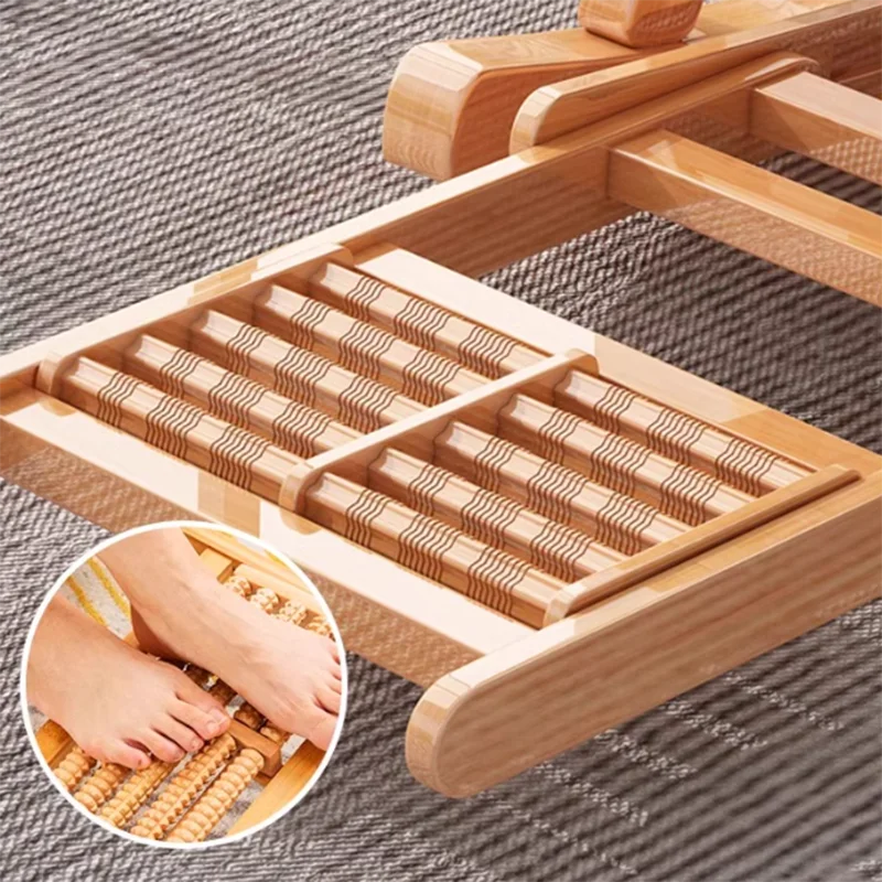 Mecedora de brazo reclinable para salón, silla Individual plegable para relajarse, descanso para dormir, Sillas de Camping, muebles para sala de