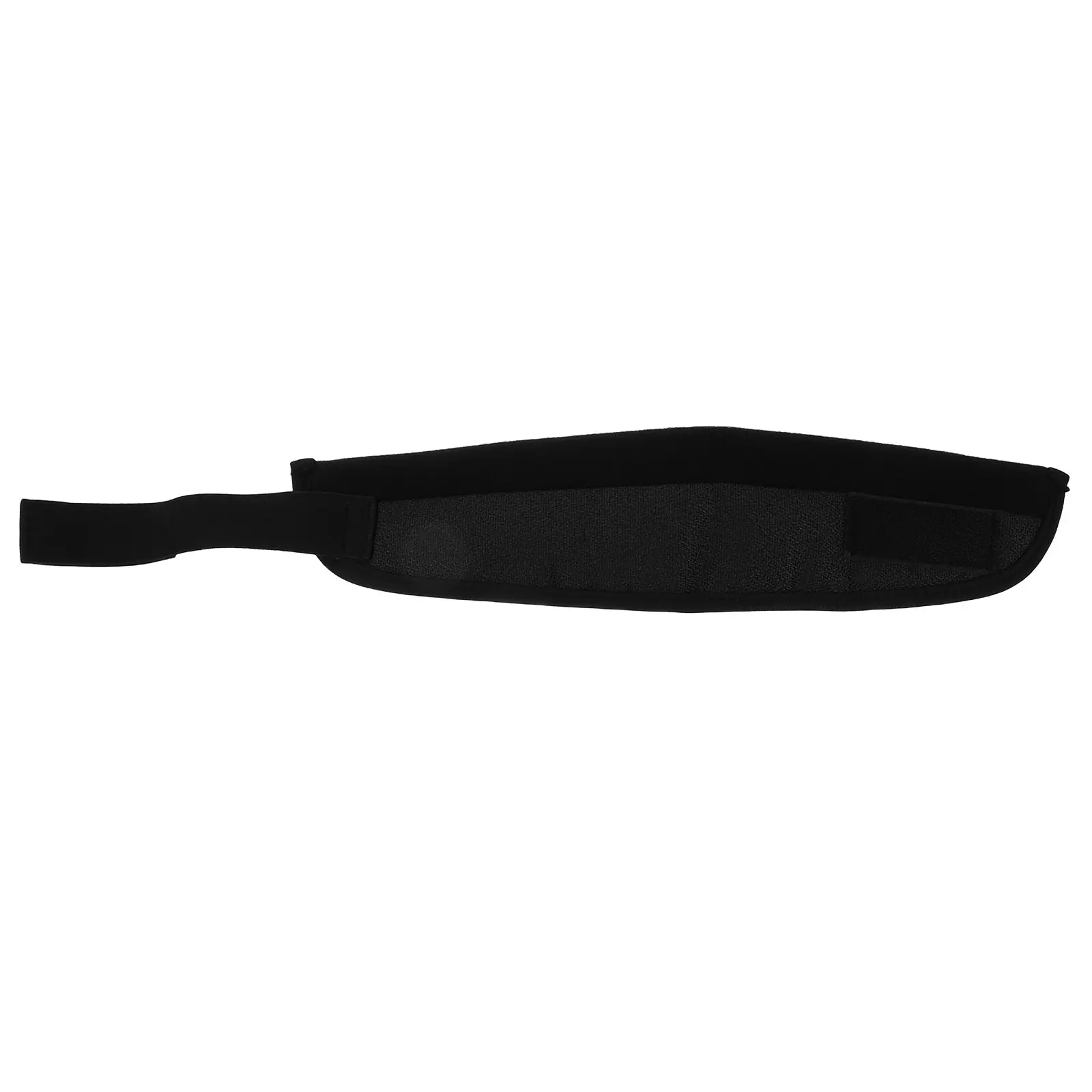 protetor-de-pescoco-para-hoquei-adulto-ajustavel-30-40cm-resistente-a-cortes-protetor-de-garganta-para-hoquei-no-gelo-equipamento-de-protecao-para-esportes-de-inverno-colar-de-pescoco