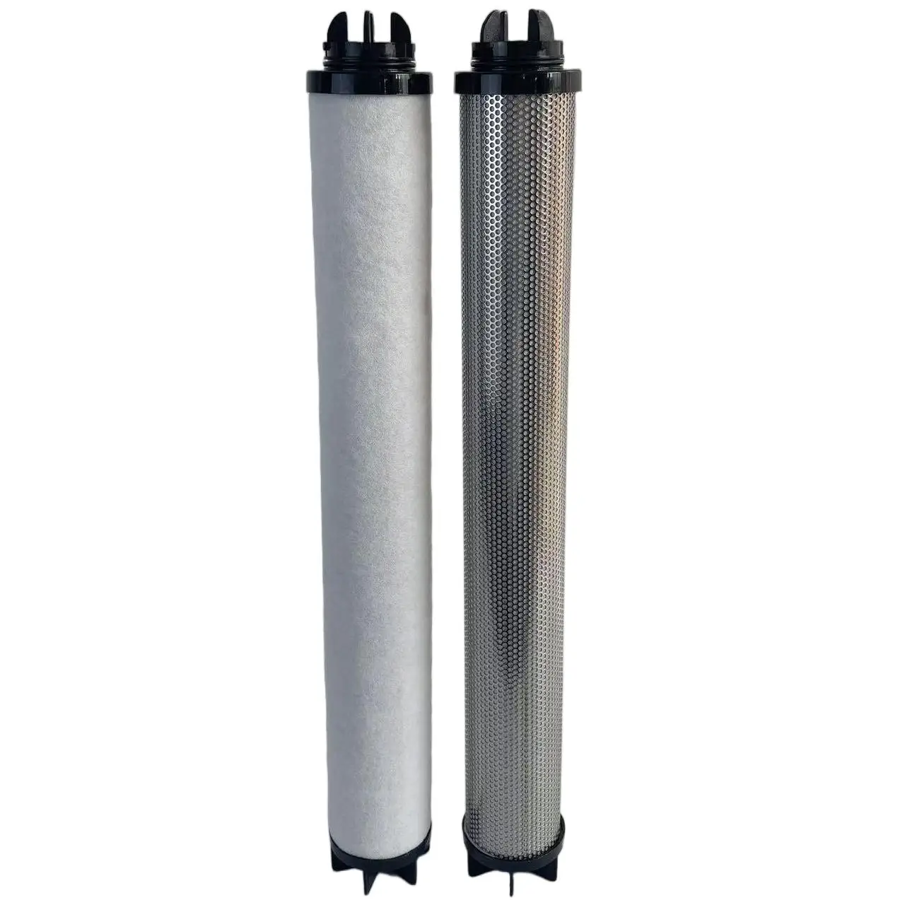 

060PF 060AO 060AA 060AX 060ACS 060AR 060AAR air line filter for DOMNICK HUNTER Parker