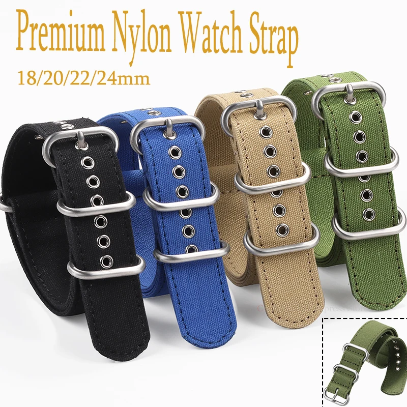 18/20/22/24Mm Premi… - image