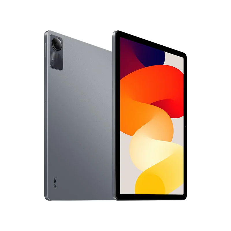 Xiaomi Redmi Pad SE Tablet, global version, FHD + screen 11