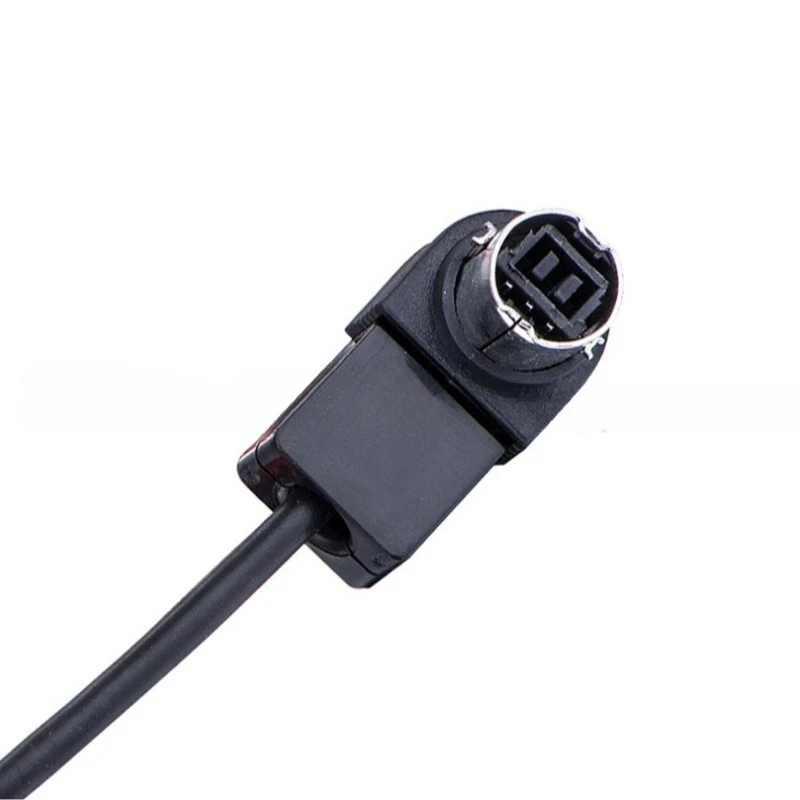 Untuk Adaptor Sony Unilink Mesin CD Sony Elektronik Otomotif Mobil