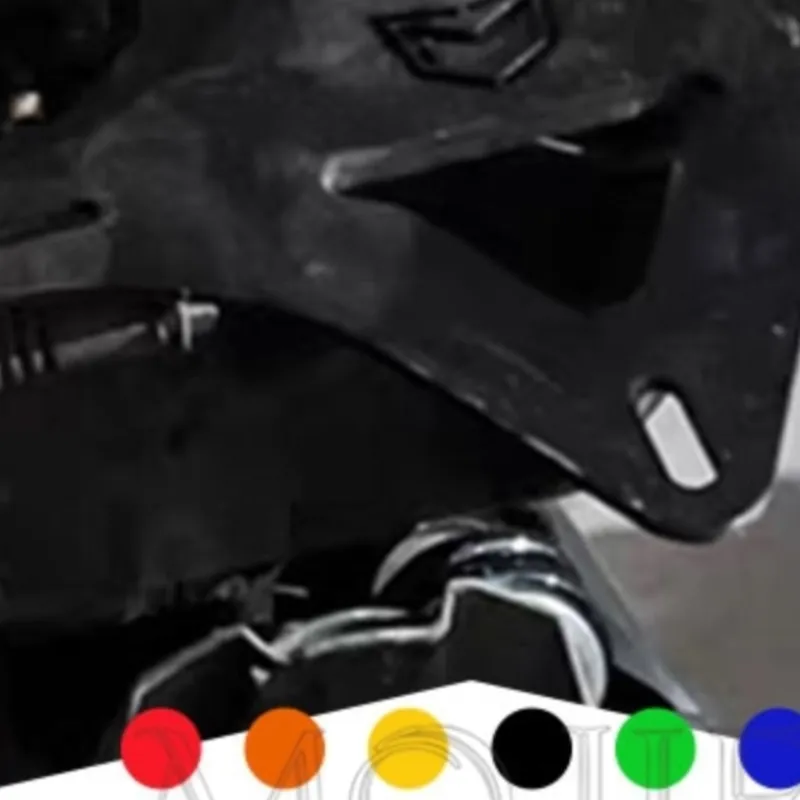 suporte-de-led-para-placa-de-moto-eliminador-de-para-lama-2019-2020-2021-2022-2023-2024-2025-2026-para-benelli-bn302s-tnt302s
