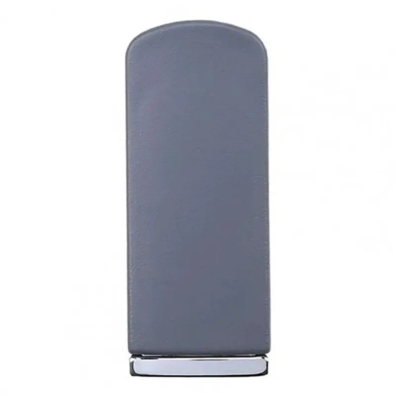 Car Gray Glove Box …