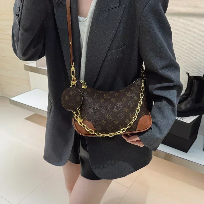 luxury-classic-zipper-crossbody-bag-new-fashionable-design-women's-handbag-with-detachable-long-shoulder-strap