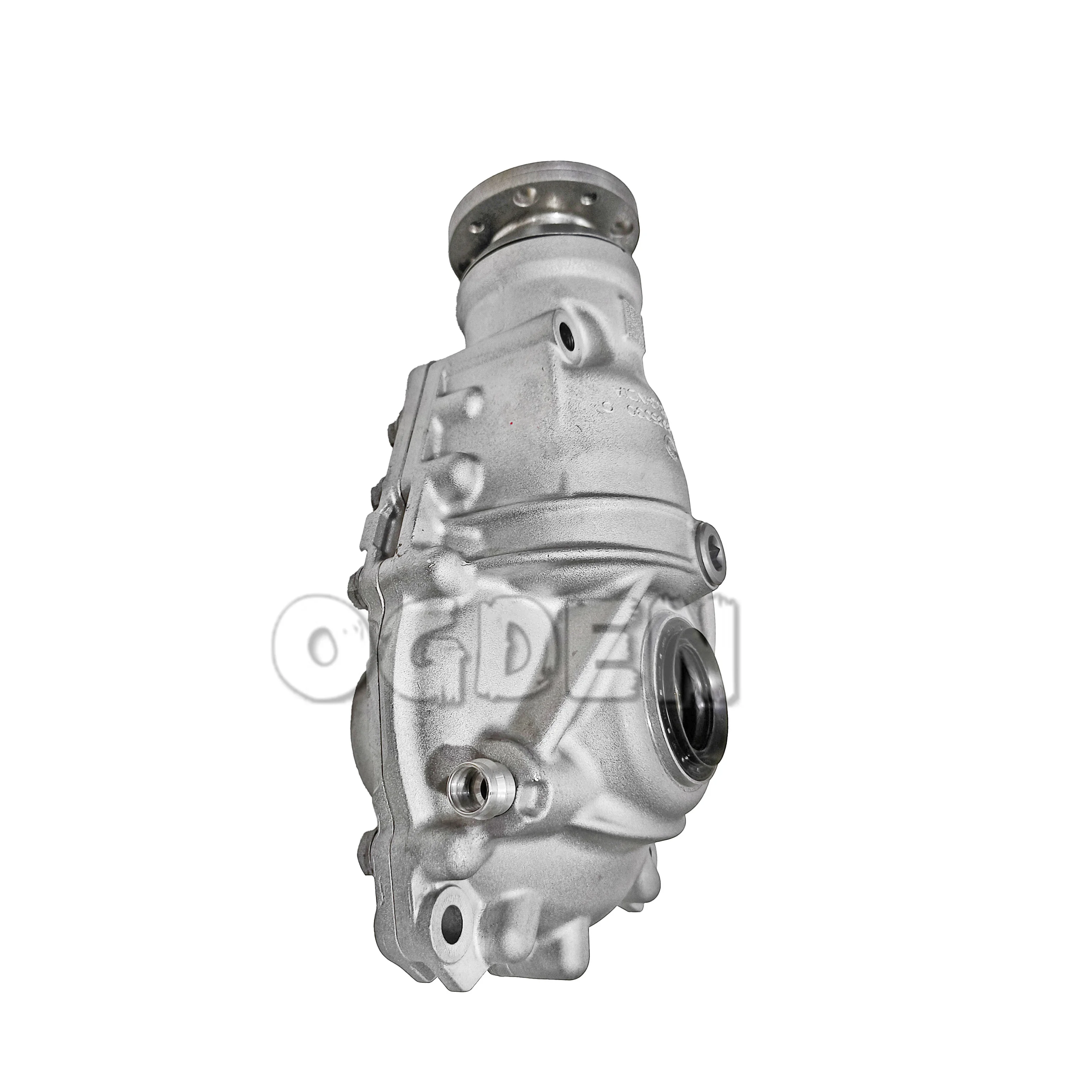 

Дифференциал переднего моста OGDEN 2.93 для BMW F34 GT 540i 530i G30 G31 G38 G14 G15 G16 31508635703 31508635704 8635704 8635703