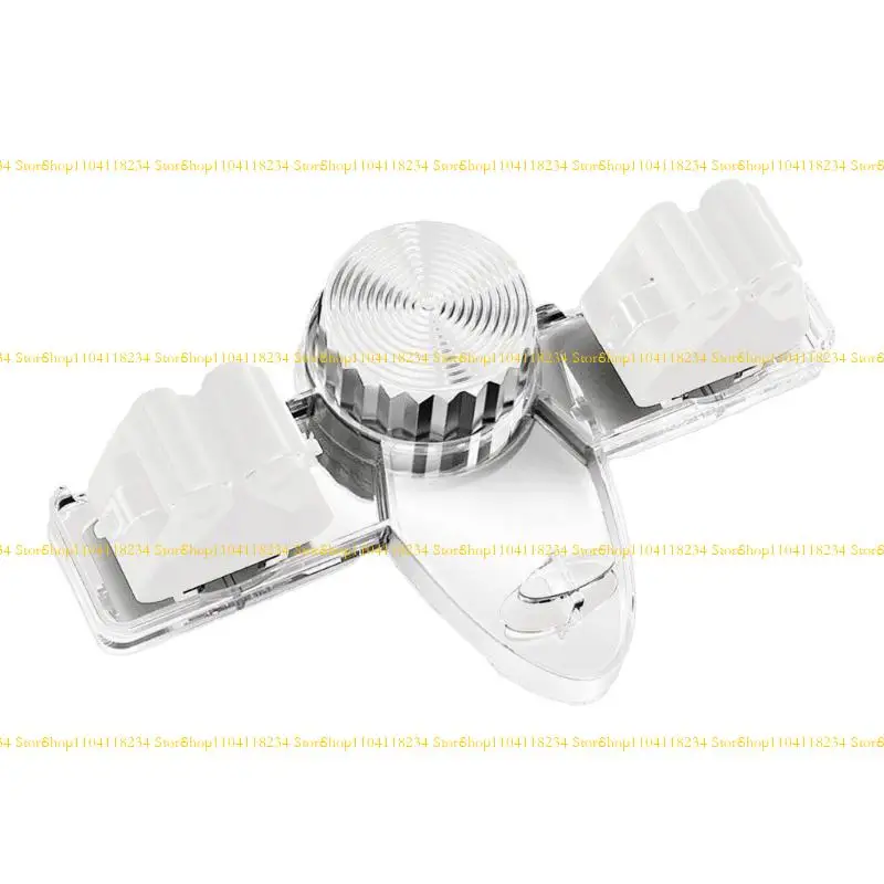 P9FB Brome support support vadrouille pour l'espace organisé bien rangé
