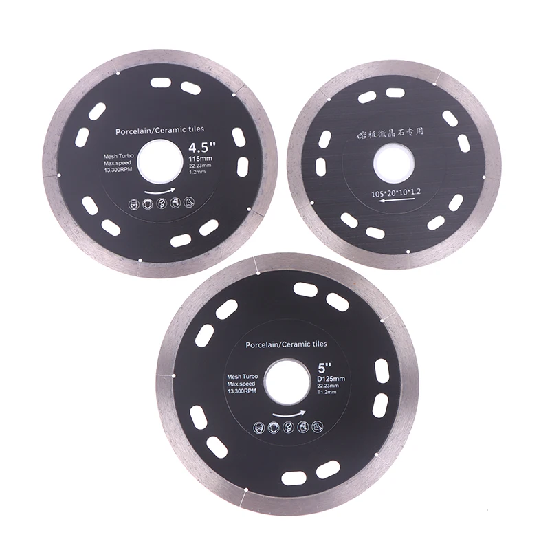 lamina-de-serra-de-diamante-disco-de-brasagem-de-metal-para-corte-a-seco-105-115-125mm-prensagem-a-quente-disco-de-moedor-de-angulo-roda-de-corte-parede-de-azulejo-de-pedra-1-peca
