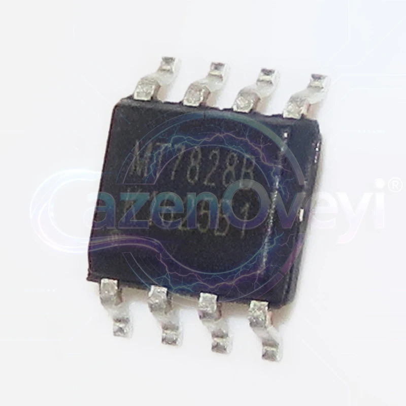 3-200PCS MT7828B MT7828 MIP0224SY MIP0224 SD46520 46520 BMP280 KP BA6208F BA6208 6208 TDA8512J TDA8512